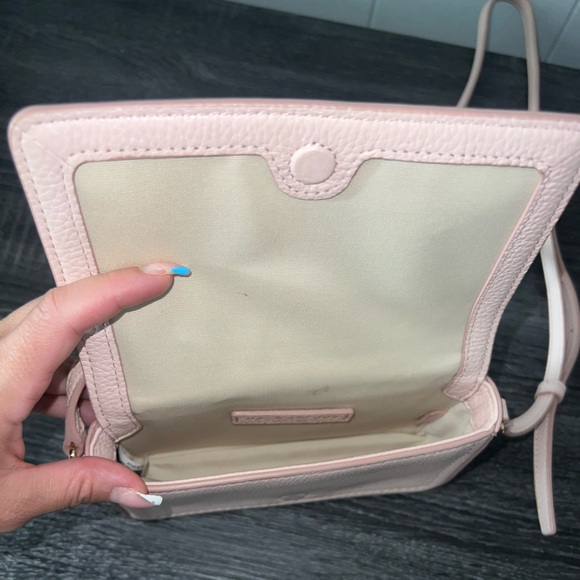 Marc Jacobs bag - Picture 4 of 5